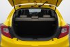 Jual mobil Honda Brio 2022 5