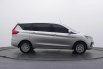 Suzuki Ertiga GL 2022 Abu-abu 2