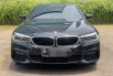 BMW 5 Series 530i 1