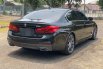 BMW 5 Series 530i 5