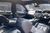 BMW 5 Series 530i 8
