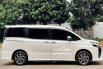 Toyota Voxy 2.0 Wagon AT PUTIH Dp 15,9 Jt No Pol Genap 6