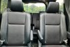 Toyota Voxy 2.0 Wagon AT PUTIH Dp 15,9 Jt No Pol Genap 16