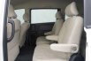 Honda Freed S 2013 Putih 6