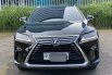 Lexus RX 200T 1