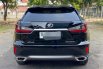 Lexus RX 200T 4