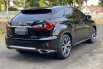 Lexus RX 200T 5