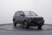 Wuling Almaz Smart Enjoy CVT 2021 1