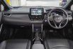 Toyota Corolla Cross 1.8 Hybrid A/T 2022 9