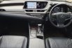 ISTIMEWA!Lexus ES300 Hybrid Ultra Luxury AT 2020 Black On Black 22
