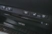 ISTIMEWA!Lexus ES300 Hybrid Ultra Luxury AT 2020 Black On Black 24