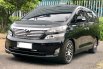 Toyota Vellfire 2.4 Premium 2