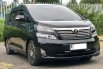 Toyota Vellfire 2.4 Premium 3