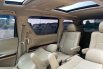 Toyota Vellfire 2.4 Premium 9