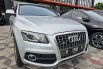 Audi Q5 2.0 TFSI Quattro 2012 4