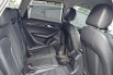 Audi Q5 2.0 TFSI Quattro 2012 10