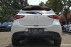 Mazda 2 R 2018 Putih AT KM39rb mulus pajak panjang 8