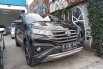 Jual mobil Toyota Rush 2018 , Kota Bekasi, Jawa Barat 3