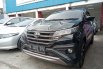 Jual mobil Toyota Rush 2018 , Kota Bekasi, Jawa Barat 2