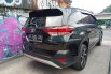 Jual mobil Toyota Rush 2018 , Kota Bekasi, Jawa Barat 10