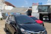 Mobilio Type E ( SE ) Matic 1