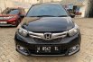 Mobilio Type E ( SE ) Matic 2