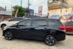 Mobilio Type E ( SE ) Matic 5