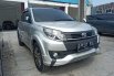 Toyota Rush TRD Sportivo 2016 2