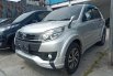 Toyota Rush TRD Sportivo 2016 3