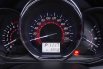 Toyota Yaris TRD Sportivo Heykers 2017 Hatchback 9