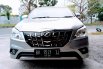 Toyota Kijang Innova E 2015 mulus 1