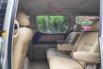 Toyota Alphard 2.4 V An Prib Pajak MARET2024 GANJIL Nopil B889 Body Mulus Interior Orsinil OtrKREDIT 9