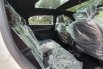 Km1rb honda hrv se cvt putih 2023 matic masih plastikan siap pakai cash kredit proses bisa dibantu 11