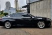 Km20rban Lexus ES300 Hybrid Ultra Luxury AT 2020 hitam record warranty active cash kredit proses bs 8