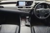 Km20rban Lexus ES300 Hybrid Ultra Luxury AT 2020 hitam record warranty active cash kredit proses bs 11