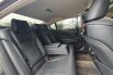 Km20rban Lexus ES300 Hybrid Ultra Luxury AT 2020 hitam record warranty active cash kredit proses bs 13