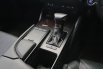Lexus ES 300h Ultra Luxury 2020 hitam km24rban cash kredit proses bisa dibantu record 10