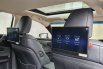 Lexus ES 300h Ultra Luxury 2020 hitam km24rban cash kredit proses bisa dibantu record 16