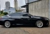 Lexus ES 300h Ultra Luxury 2020 hitam km24rb record siap pakai cash kredit proses bisa dibantu 6