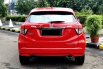 Honda HRV 1.8L Prestige CVT CKD Facelift AT 2021 Merah sunroof cash kredit proses bisa dbantu 5