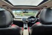 Honda HRV 1.8L Prestige CVT CKD Facelift AT 2021 Merah sunroof cash kredit proses bisa dbantu 12