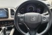 Honda HRV 1.8L Prestige CVT CKD Facelift AT 2021 Merah sunroof cash kredit proses bisa dbantu 13