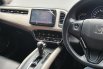 Honda HRV 1.8L Prestige CVT CKD Facelift AT 2021 Merah sunroof cash kredit proses bisa dbantu 14