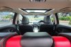 Honda HRV 1.8L Prestige CVT CKD Facelift AT 2021 Merah sunroof cash kredit proses bisa dbantu 16
