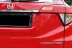 Honda HRV 1.8L Prestige CVT CKD Facelift AT 2021 Merah sunroof cash kredit proses bisa dbantu 18