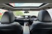Lexus ES 300h 2013 hitam hybrid sunroof cash kredit proses bisa dibantu 11
