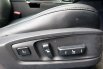Lexus ES 300h 2013 hitam hybrid sunroof cash kredit proses bisa dibantu 13