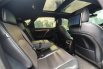 Record Lexus RX300 F-Sport 4x2 ATPM AT 2018 silver sunroof cash kredit proses bisa dibantu 12