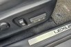 Record Lexus RX300 F-Sport 4x2 ATPM AT 2018 silver sunroof cash kredit proses bisa dibantu 17