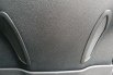 19rban Mercedes Benz G55 AMG Brabus AT 2011 Palladium Silver Metallic cash kredit proses bisa 13